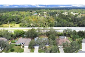 13012 CREEK MANOR COURT, RIVERVIEW, FL 33569 Sold 05/09/25