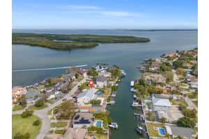 1936 ARROWHEAD DRIVE, ST PETERSBURG, FL 33703 - MLS#MFRTB8358425