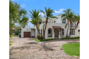 1936 ARROWHEAD DRIVE, ST PETERSBURG, FL 33703 - MLS#MFRTB8358425
