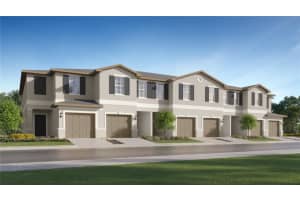 5213 BENJAMIN ERIC STREET, ZEPHYRHILLS, FL 33541 Sold 08/20/25
