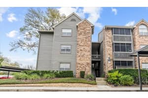 2500 WINDING CREEK BOULEVARD, CLEARWATER, FL 33761 Sold 04/30/25