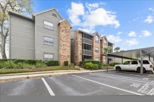 2500 WINDING CREEK BOULEVARD, CLEARWATER, FL 33761 Sold 04/30/25