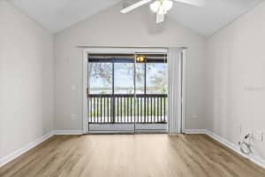 2500 WINDING CREEK BOULEVARD, CLEARWATER, FL 33761 Sold 04/30/25