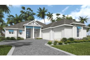 5050 Elm Leaf Dr, BROOKSVILLE
