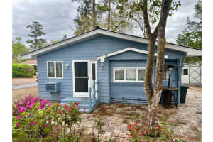 2092 CULBREATH ROAD, BROOKSVILLE, FL 34602 Sold 07/04/25