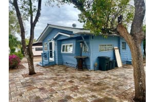 2092 CULBREATH ROAD, BROOKSVILLE, FL 34602 Sold 07/04/25