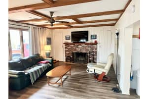 2092 CULBREATH ROAD, BROOKSVILLE, FL 34602 Sold 07/04/25