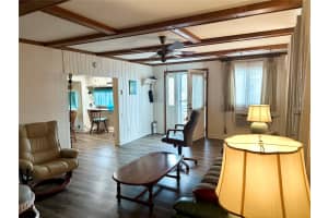 2092 CULBREATH ROAD, BROOKSVILLE, FL 34602 Sold 07/04/25