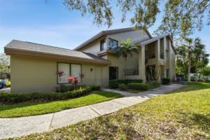 3050 LANDMARK BLVD #1008, PALM HARBOR, FL 34684 Sold 06/12/25