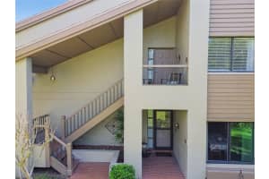 3050 LANDMARK BLVD #1008, PALM HARBOR, FL 34684 Sold 06/12/25
