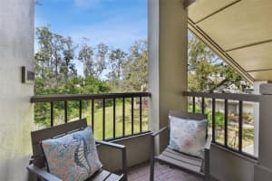 3050 LANDMARK BLVD #1008, PALM HARBOR, FL 34684 Sold 06/12/25