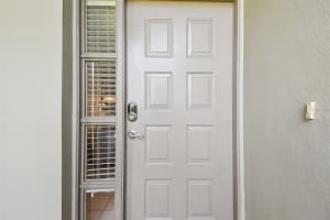 3050 LANDMARK BLVD #1008, PALM HARBOR, FL 34684 Sold 06/12/25