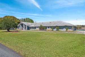 8607 CRANES ROOST DRIVE, NEW PORT RICHEY, FL 34654 Sold 05/31/25