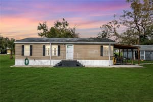4100 Ernest Dr, WESLEY CHAPEL