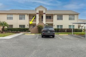 7807 HARDWICK DRIVE, NEW PORT RICHEY, FL 34653 Sold 06/20/25