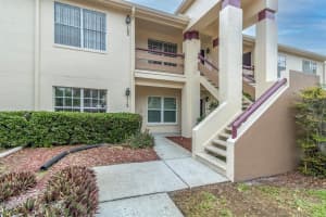 7807 HARDWICK DRIVE, NEW PORT RICHEY, FL 34653 Sold 06/20/25