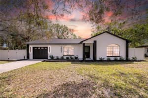 2887 NORTH ROAD, CLEARWATER, FL 33760 Sold 06/17/25