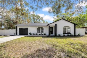 2887 NORTH ROAD, CLEARWATER, FL 33760 Sold 06/17/25