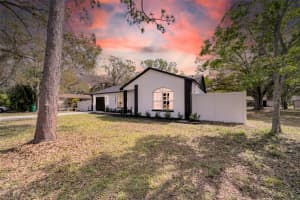 2887 NORTH ROAD, CLEARWATER, FL 33760 Sold 06/17/25