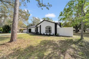 2887 NORTH ROAD, CLEARWATER, FL 33760 Sold 06/17/25