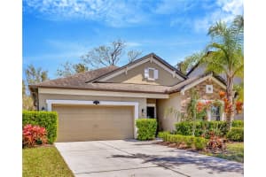 1307 GARDEN STONE LN, BRANDON, FL 33510 Sold 06/20/25