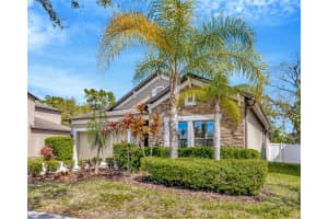 1307 GARDEN STONE LN, BRANDON, FL 33510 Sold 06/20/25