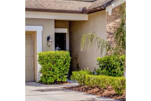 1307 GARDEN STONE LN, BRANDON, FL 33510 Sold 06/20/25