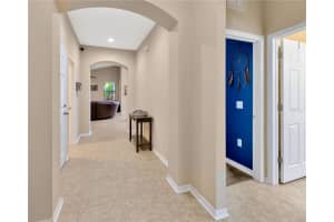 1307 GARDEN STONE LN, BRANDON, FL 33510 Sold 06/20/25