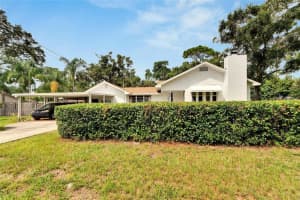 11718 N Ola Ave, TAMPA