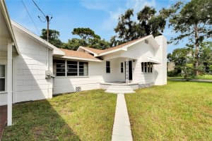 11718 N OLA AVE, TAMPA, FL 33612 - MLS#MFRTB8358444