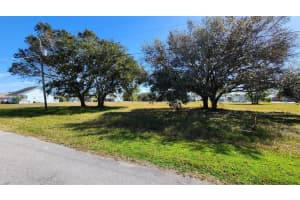 0 RIVIERA DRIVE, LAKE WALES, FL 33898 - MLS#MFRTB8358445