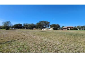 0 RIVIERA DRIVE, LAKE WALES, FL 33898 - MLS#MFRTB8358445