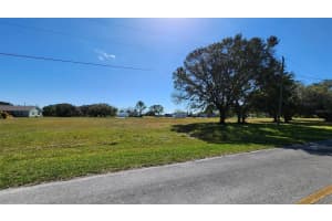0 RIVIERA DRIVE, LAKE WALES, FL 33898 - MLS#MFRTB8358448