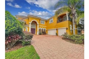 254 Chelsea Ave, DAVENPORT