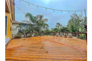 254 CHELSEA AVENUE, DAVENPORT, FL 33837 - MLS#MFRTB8358450