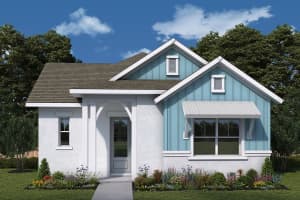 7263 Kodiak Ln, SARASOTA