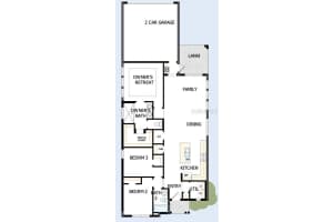 7263 KODIAK LANE, SARASOTA, FL 34240 - MLS#MFRTB8358457