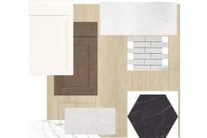 7263 KODIAK LANE, SARASOTA, FL 34240 - MLS#MFRTB8358457