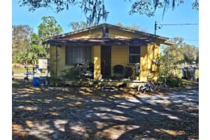4905 HORTON ROAD, PLANT CITY, FL 33567 Sold 06/10/25
