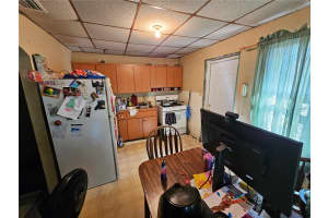 4905 HORTON ROAD, PLANT CITY, FL 33567 Sold 06/10/25