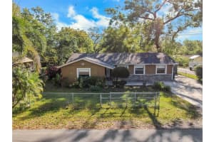 2412 Giddens Ave, SEFFNER