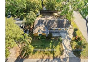 2412 GIDDENS AVENUE, SEFFNER, FL 33584 - MLS#MFRTB8358465