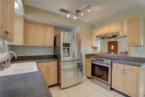 4375 37TH AVENUE, ST PETERSBURG, FL 33713 Sold 04/21/25