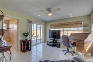 4375 37TH AVENUE, ST PETERSBURG, FL 33713 Sold 04/21/25