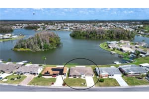 1609 BUNKER HILL DRIVE, SUN CITY CENTER, FL 33573 Sold 04/13/25