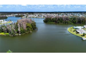 1609 BUNKER HILL DRIVE, SUN CITY CENTER, FL 33573 Sold 04/13/25