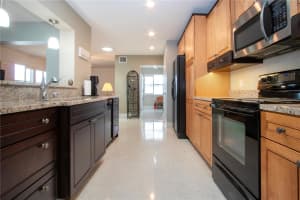 1609 BUNKER HILL DRIVE, SUN CITY CENTER, FL 33573 Sold 04/13/25
