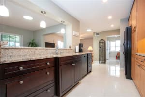 1609 BUNKER HILL DRIVE, SUN CITY CENTER, FL 33573 Sold 04/13/25