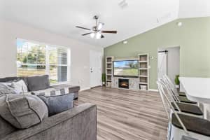 7390 15TH PLACE, OCALA, FL 34474 Sold 04/18/25
