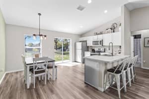 7390 15TH PLACE, OCALA, FL 34474 Sold 04/18/25